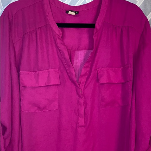 Torrid - Picture 2 of 3